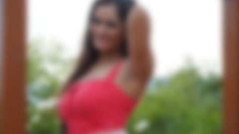 ekdam kadam marathi movie cast bhagyashree mote hot look