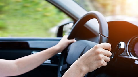 affoardable car these three best cng cars with best mileage know all details