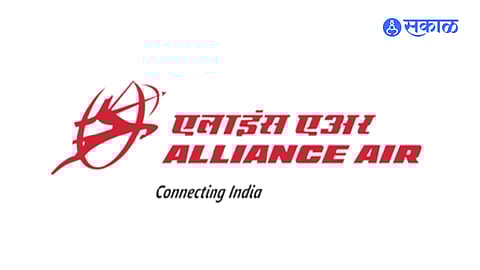 Air Alliance Company