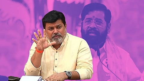 Uday Samant_Eknath Shinde