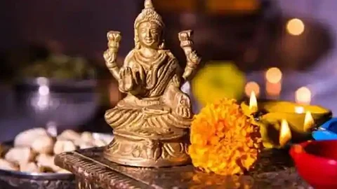 Dhanteras 2022