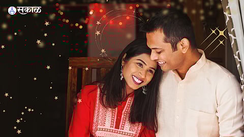 Astro Tips For Good Relation