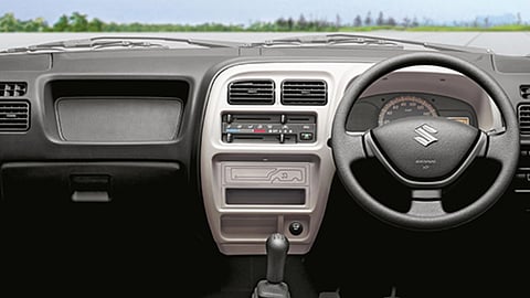maruti suzuki recalls more than 9000 units of wagon r celerio ignis