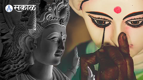 Dasra 2022