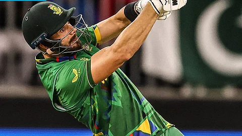 IND Vs SA T20 World Cup 2022 LIVE