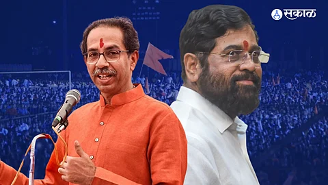 SHIVSENA