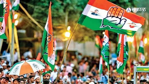 Himachal Assembly Polls aaditya vikram singh resigned from congress