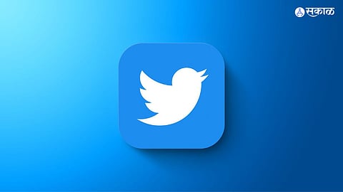 Twitter