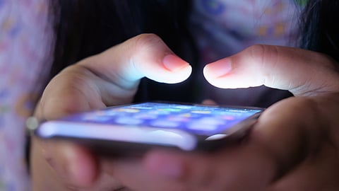 remove these five android apps can hack and drain your bank accounts