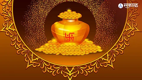 Dhanteras 2022
