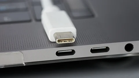 apple confirms that iphone models to switch to usb type c ports