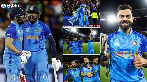 india vs pakistan last over drama