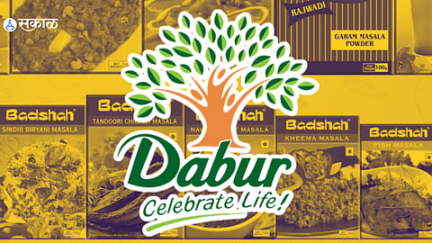Dabur
