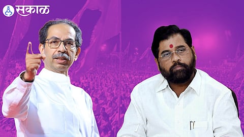 Dasara Melava 2022
Dasara Melava News Updates
Shivsena Dasara Melava 
Shivsena Dasara Melava News Updates
Shinde Group Dasara Melava
Dasara Melava live News
Shinde Group Dasara Melava Teaser
BKC Dasara Melava
Shivaji Park Dasara Melava
दसरा मेळावा 2022