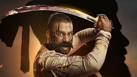 har har mahadev movie trailer out cast release date subodh bhave sharad kelkar nsa95