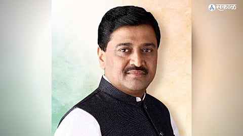 Bhaurao Corporate Sugar Factory Election