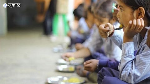 Global Hunger Index