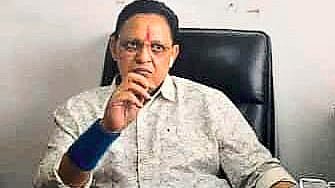 Dr. Satish Deshmukh Murder Case News