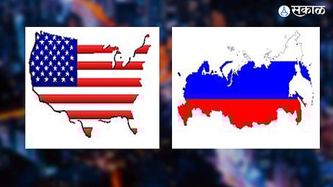 Poland Missile Accident