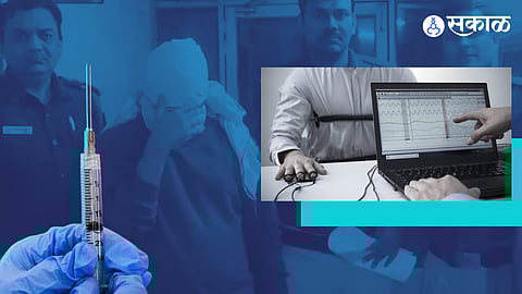 Shraddha Murder Case