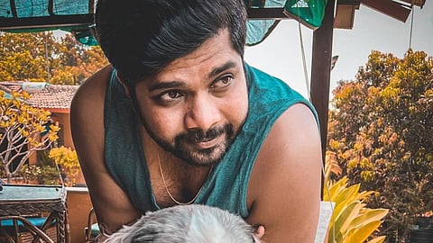 hemant dhome talks about maharashtra politics