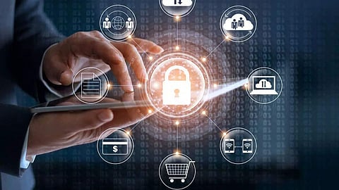 Digital Personal Data Protection Bill