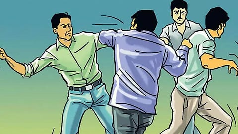 Bengaluru Crime News