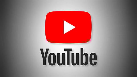 You Tube