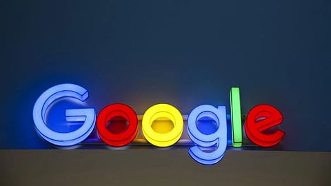 read 10 interesting stories about google on its 21st birthday