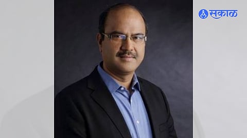 Vishwas Pathak