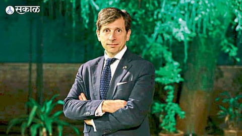 India France cultural political relations