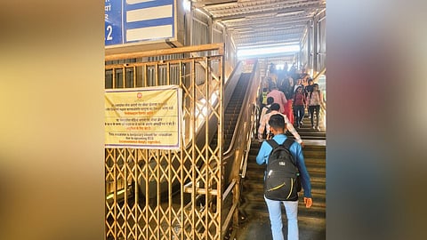 Mumbai