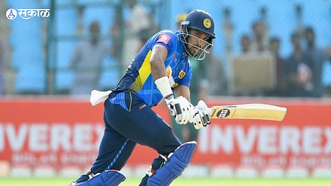 Danushka Gunathilaka