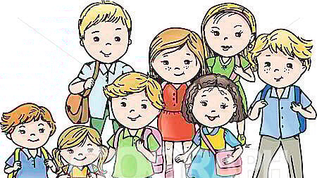 Status of Municipal Schools