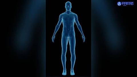 Deepti Gangavane writes doctor health medical life and human life till death