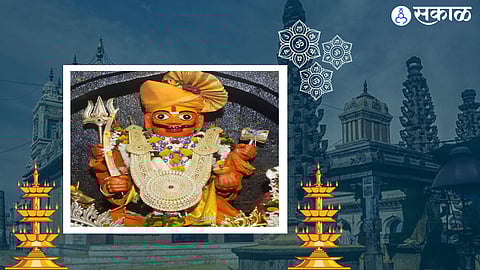 Champa Shashti