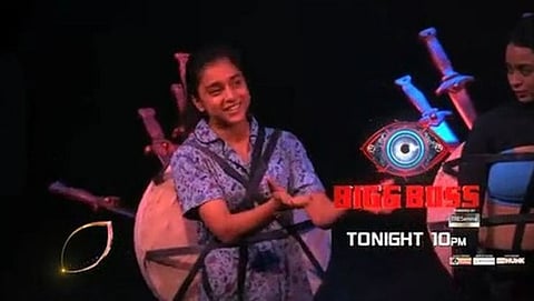 Big Boss 16 dagger will be stabbed in each others back rift between priyanka- ankit