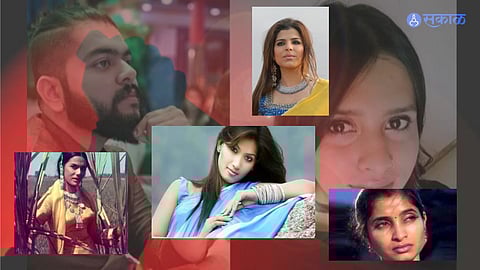 Shraddha Murder Case