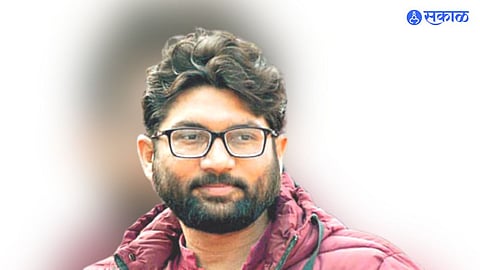 Gujarat Assembly Election