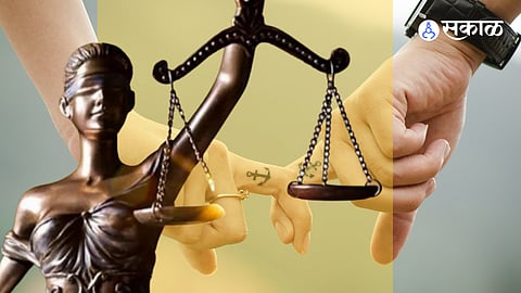 Live-in-Relationship