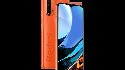 best 6000mah battery smartphone under 13000 rupees check list here