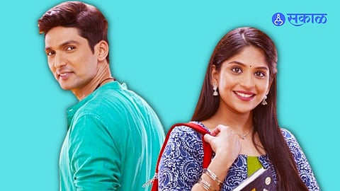 Phulala Sugandh Maticha marathi serial on star pravah off air soon and again telecast from 5 december