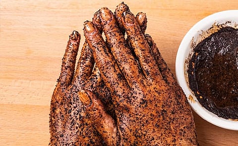 Beauty Tips for Tanning