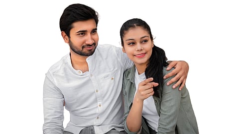 दुनियादारी : गप्पा पुराण