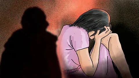 Rajasthan Crime News