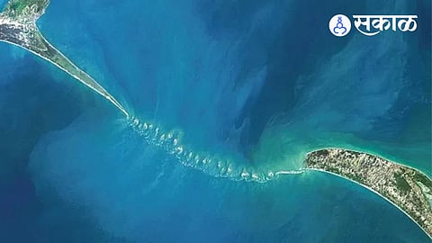supreme court on ram setu