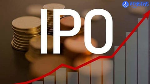 Uniparts India IPO
