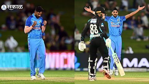 india vs new zealand