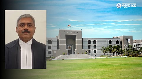 Gujarat High Court