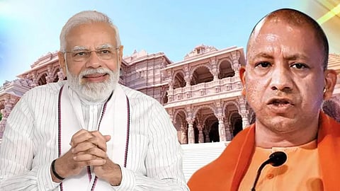 Himachal Pradesh Election 2022 Yogi Adityanath